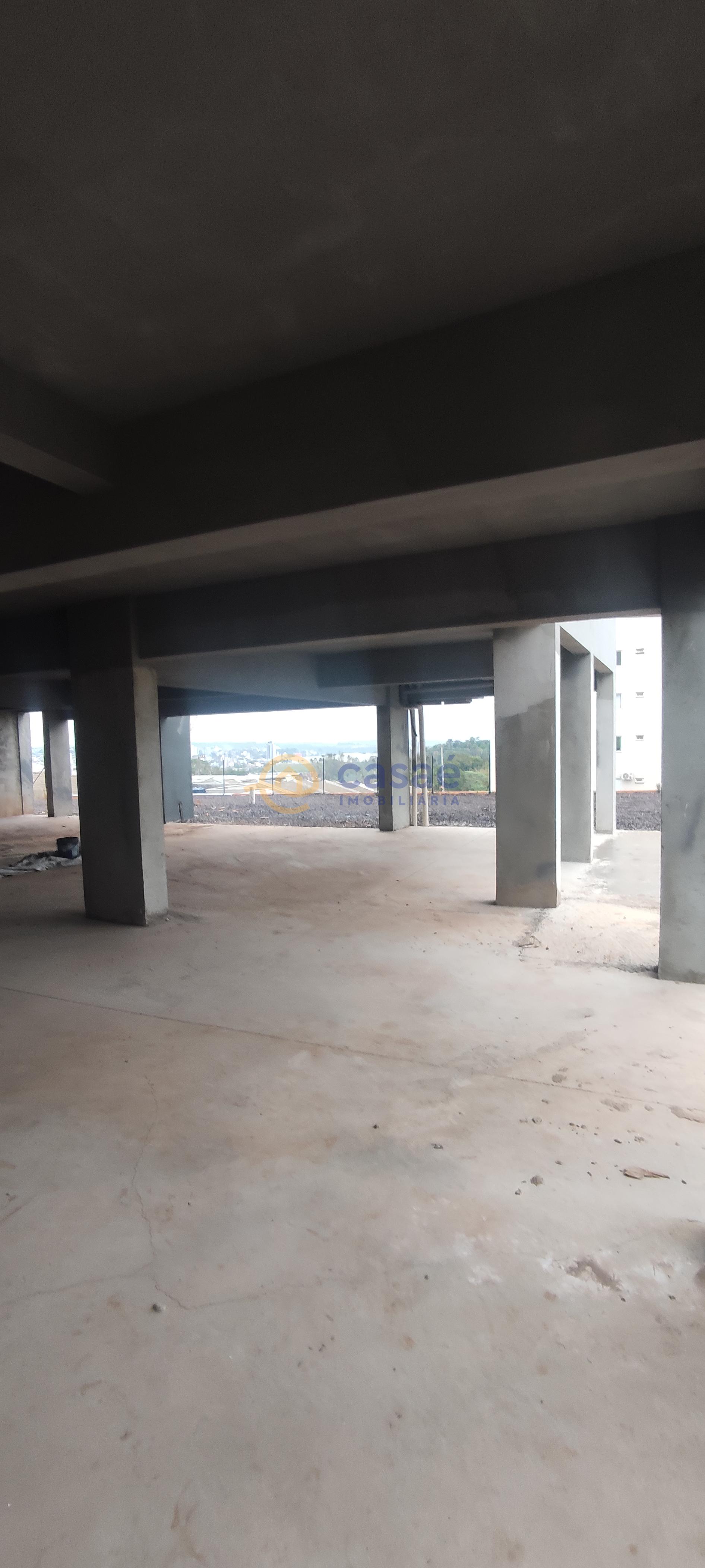 Casa Imobiliaria em Xanxer SC