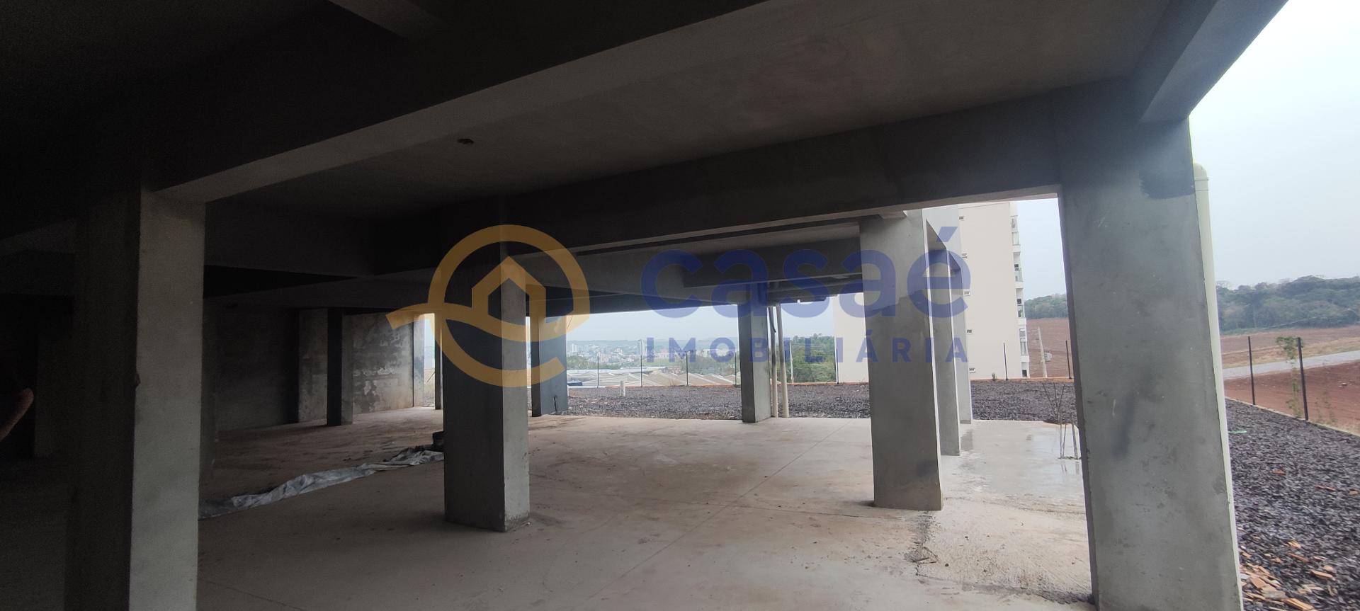 Casa Imobiliaria em Xanxer SC