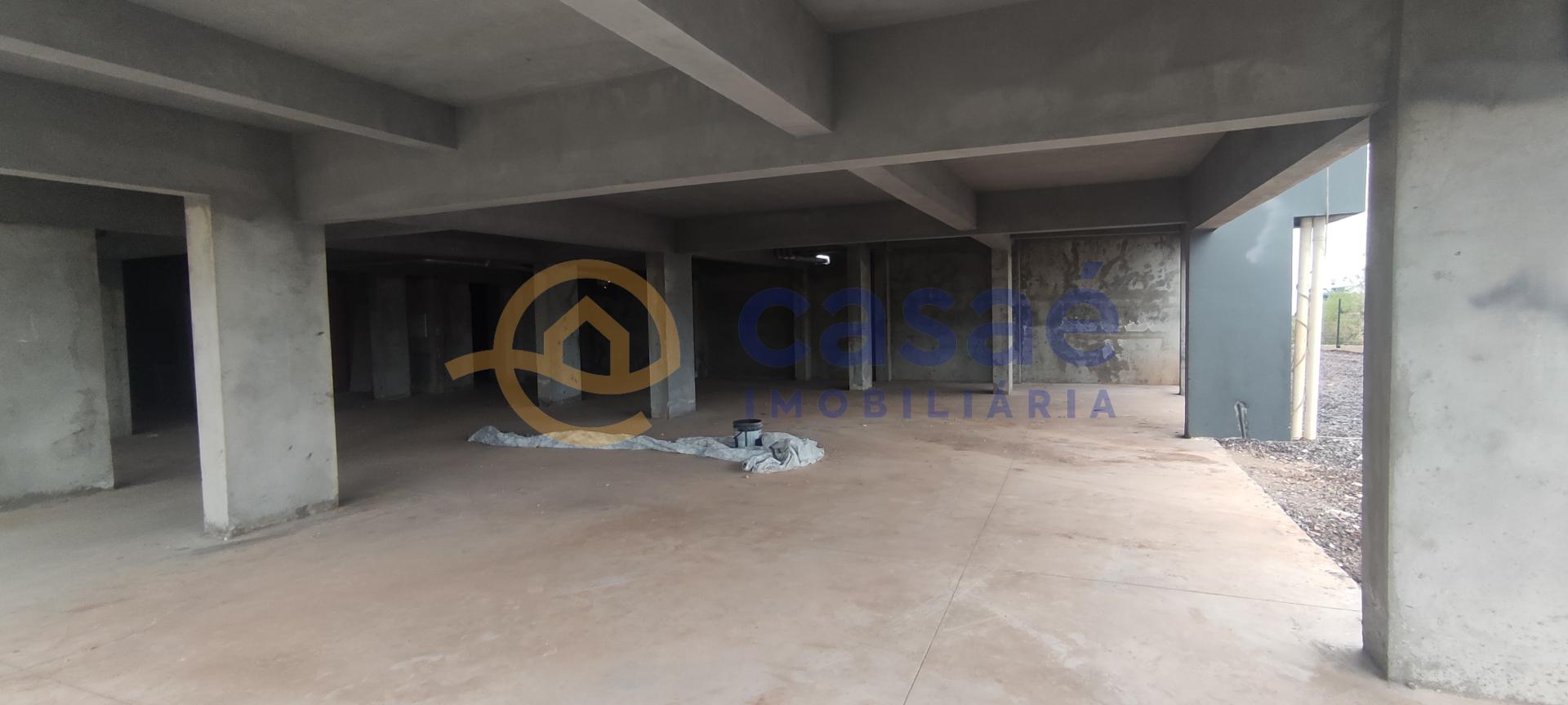 Casa Imobiliaria em Xanxer SC