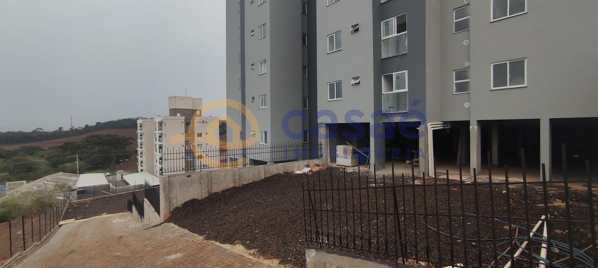 Casa Imobiliaria em Xanxer SC