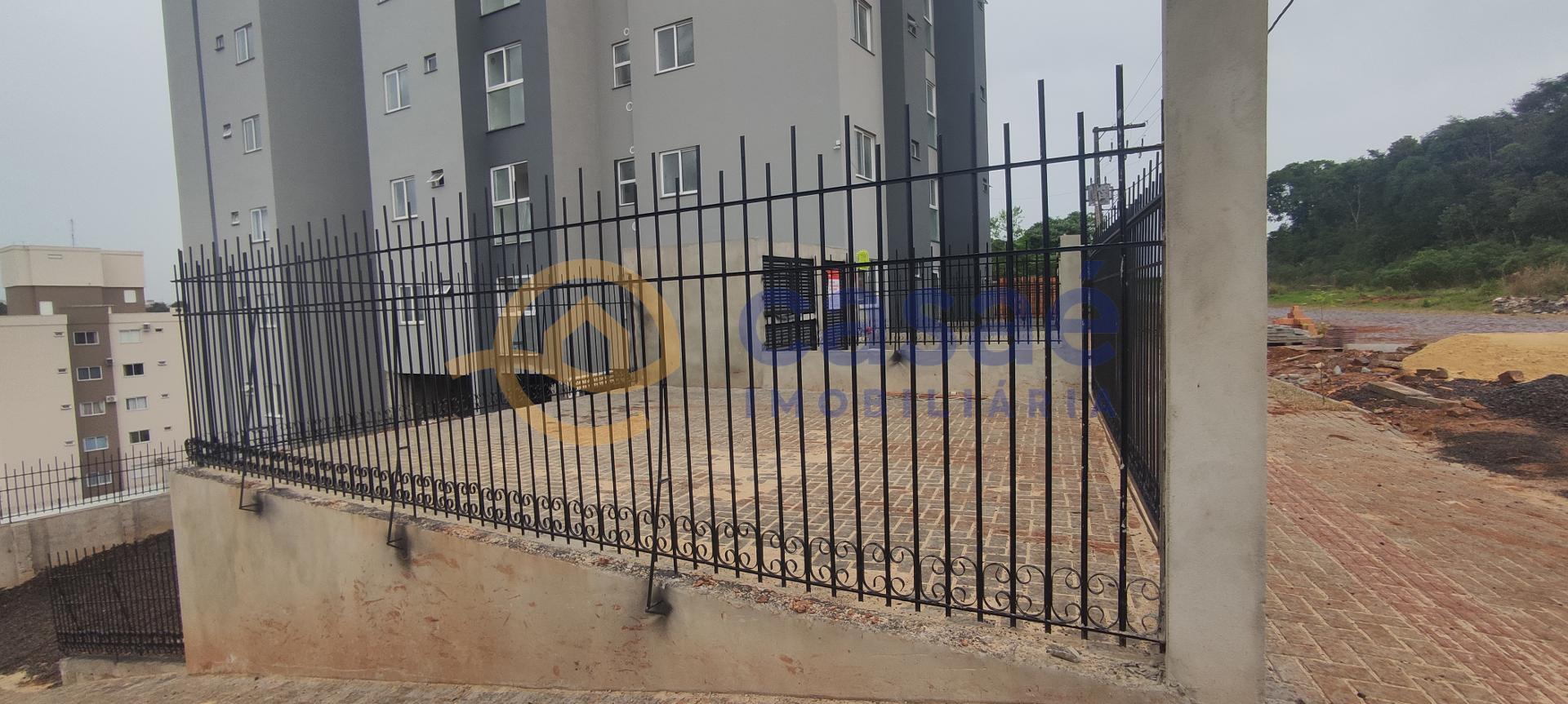 Casa Imobiliaria em Xanxer SC
