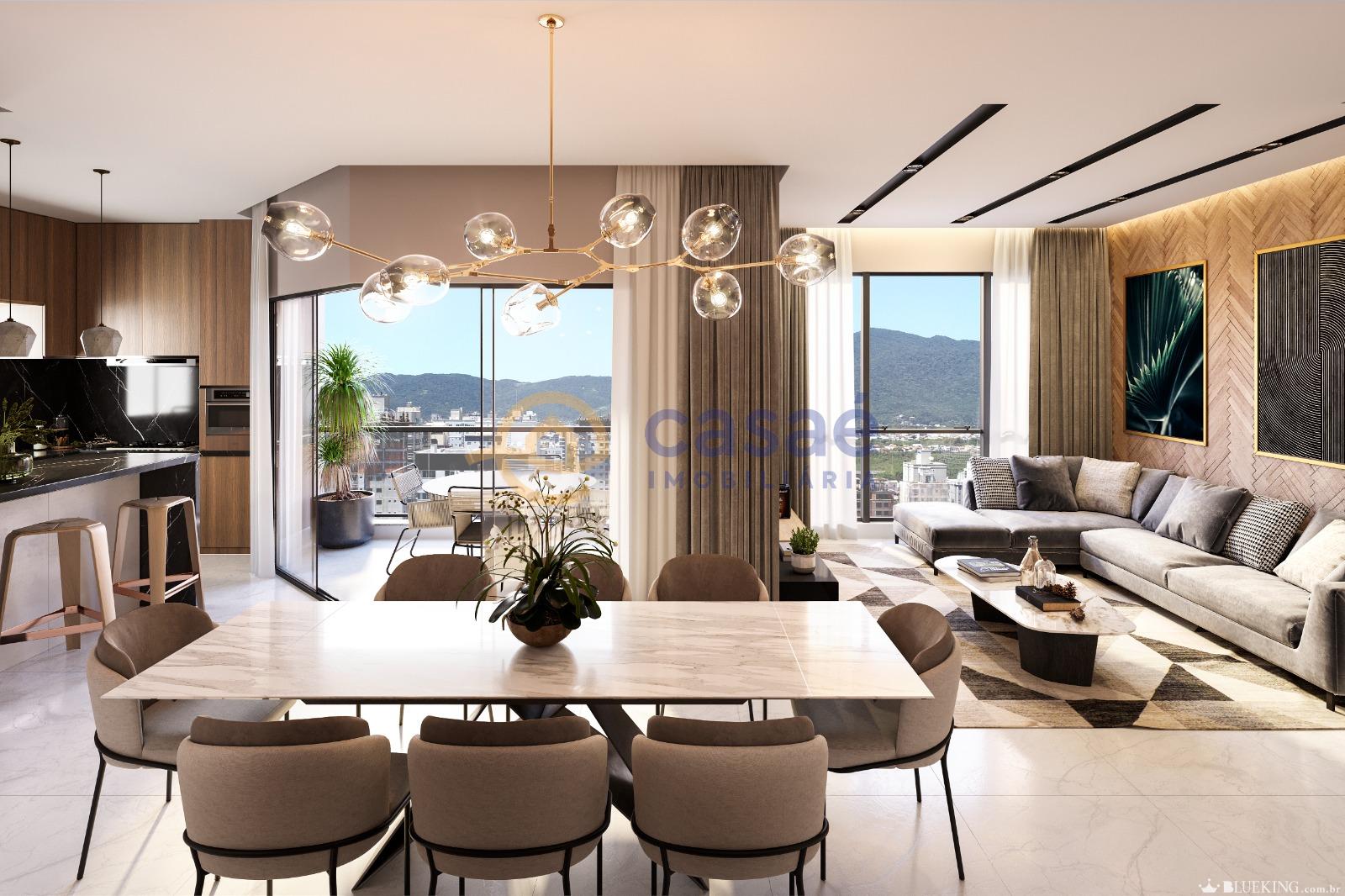 Casa Imobiliaria em Xanxer SC