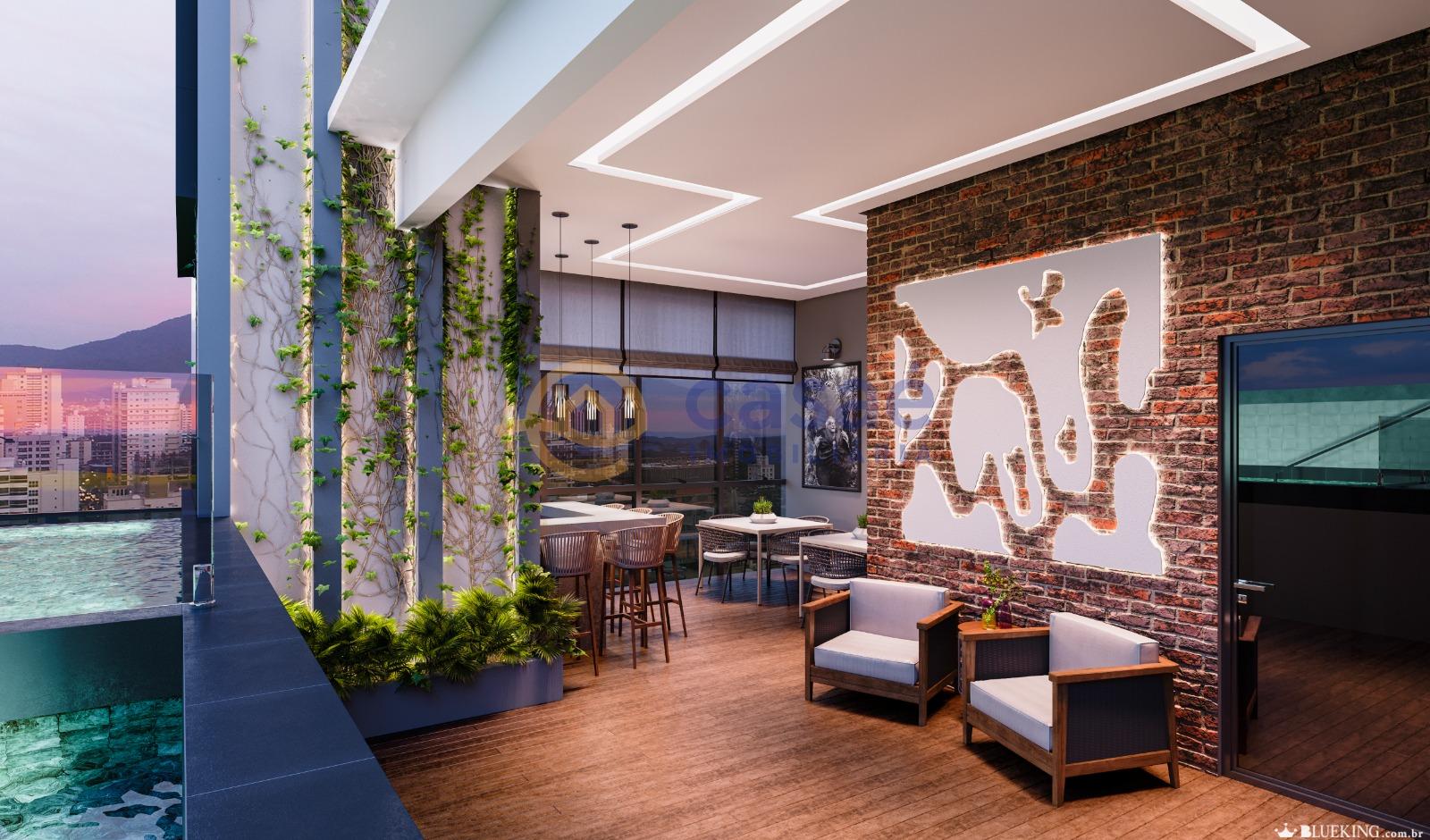 Casa Imobiliaria em Xanxer SC