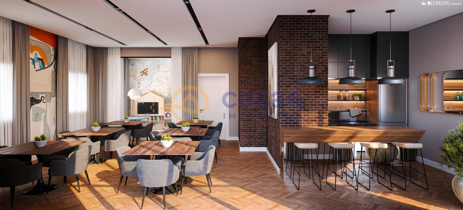 Casa Imobiliaria em Xanxer SC