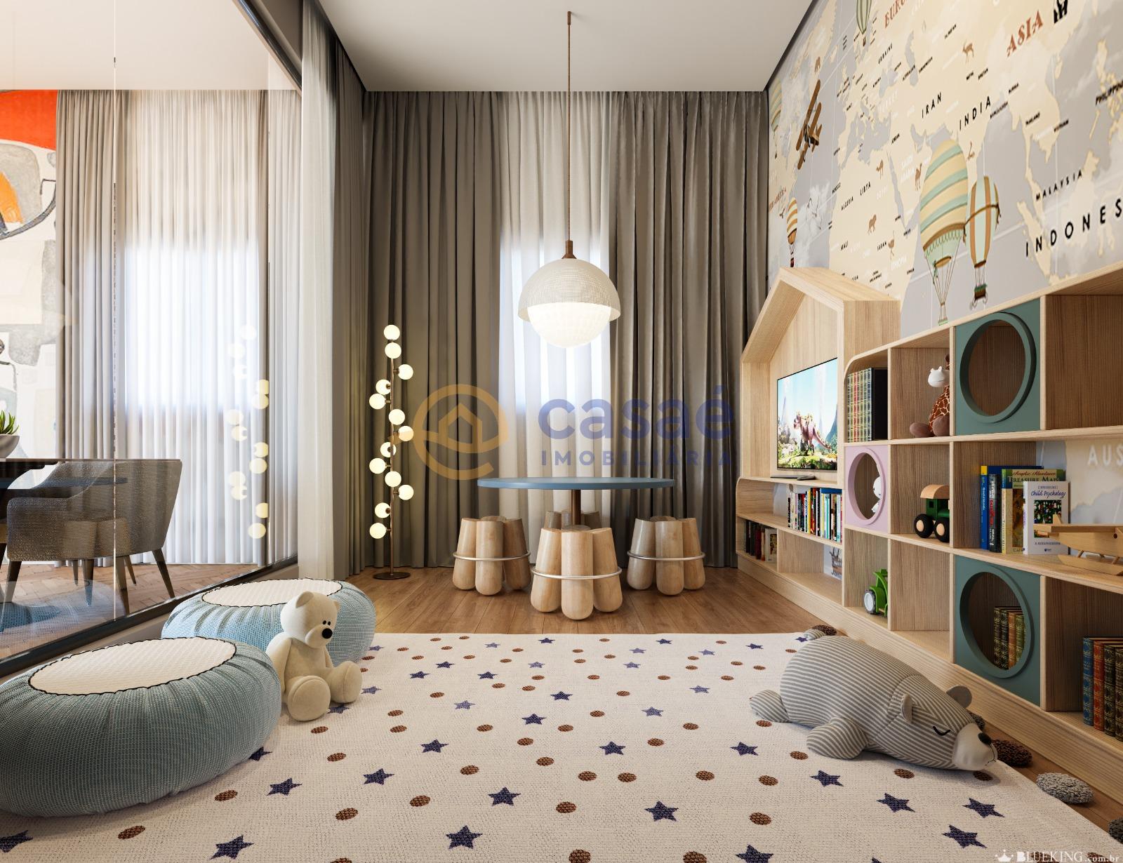 Casa Imobiliaria em Xanxer SC