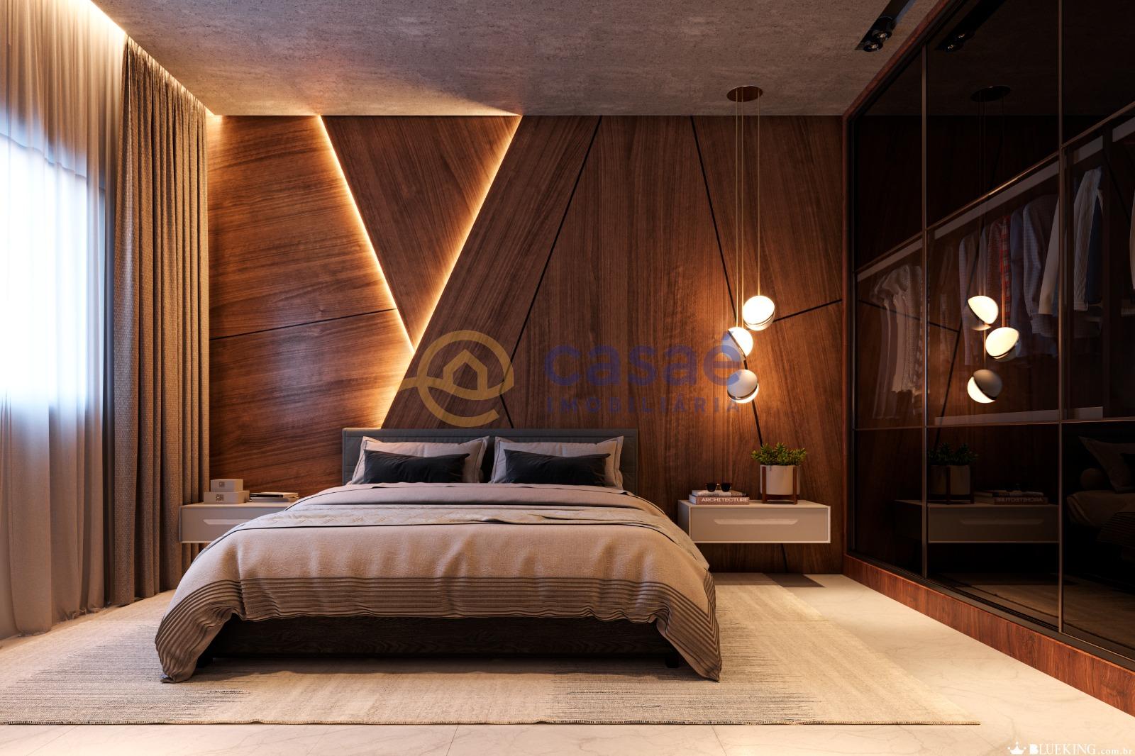 Casa Imobiliaria em Xanxer SC