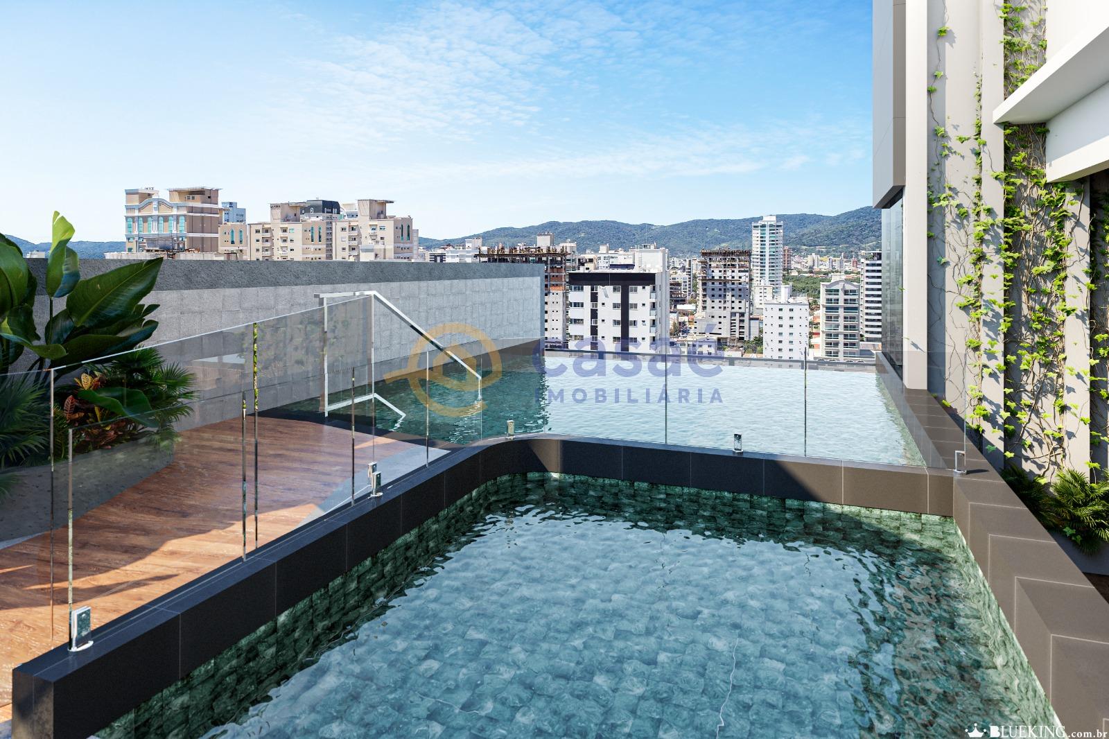 Casa Imobiliaria em Xanxer SC