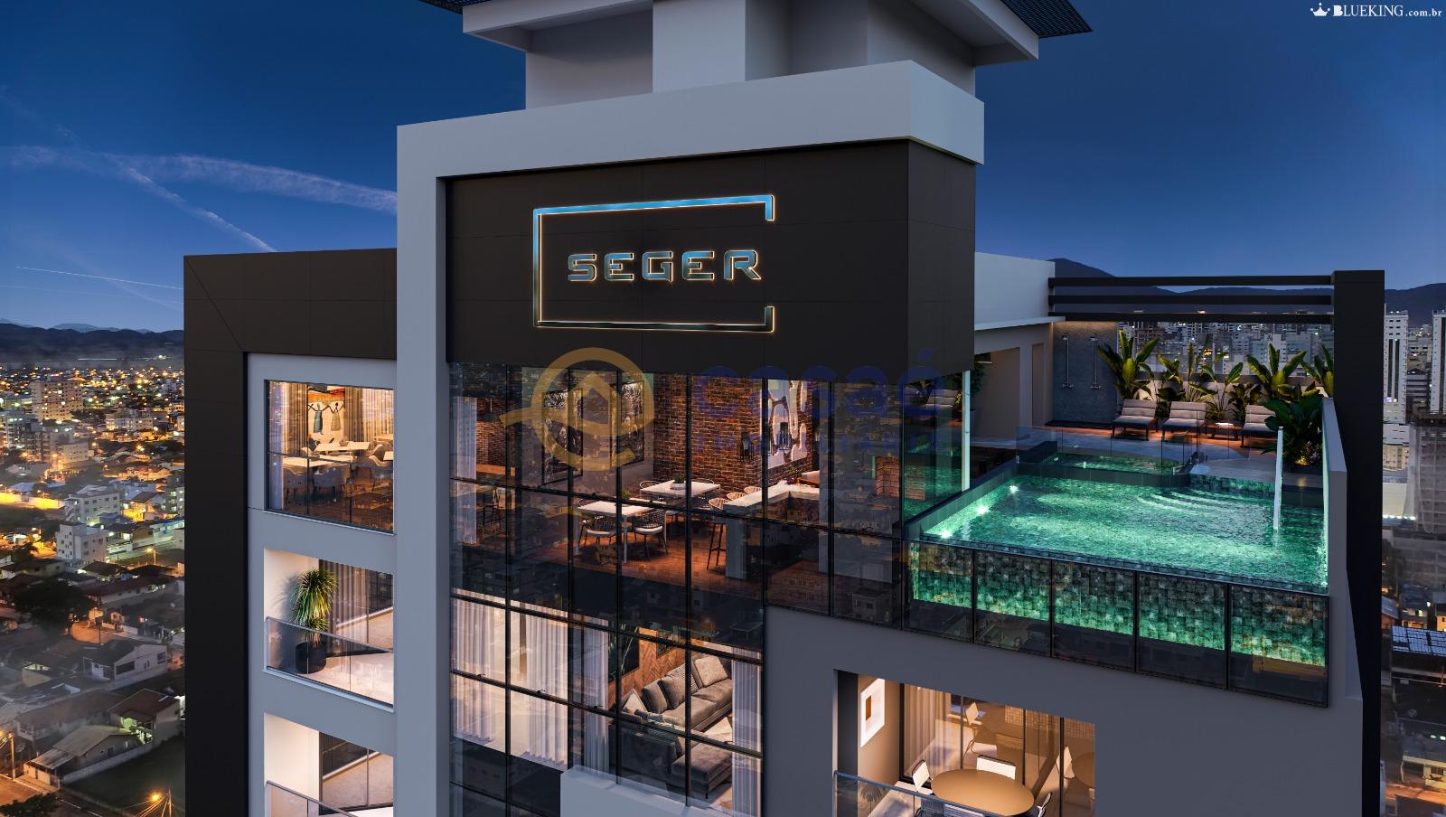 Casa Imobiliaria em Xanxer SC