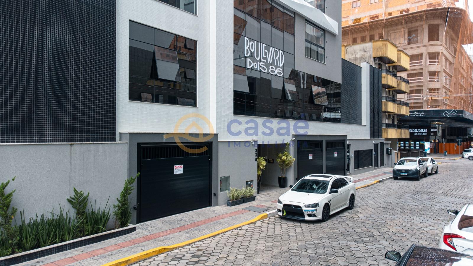 Casa Imobiliaria em Xanxer SC