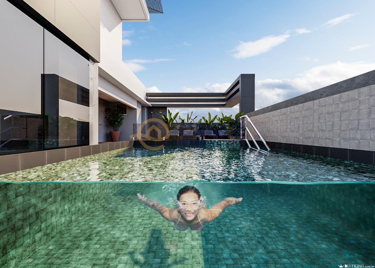 Casa Imobiliaria em Xanxer SC