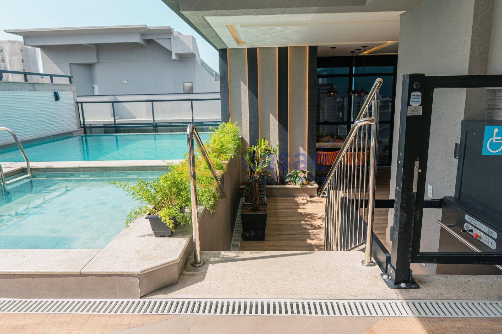 Casa Imobiliaria em Xanxer SC