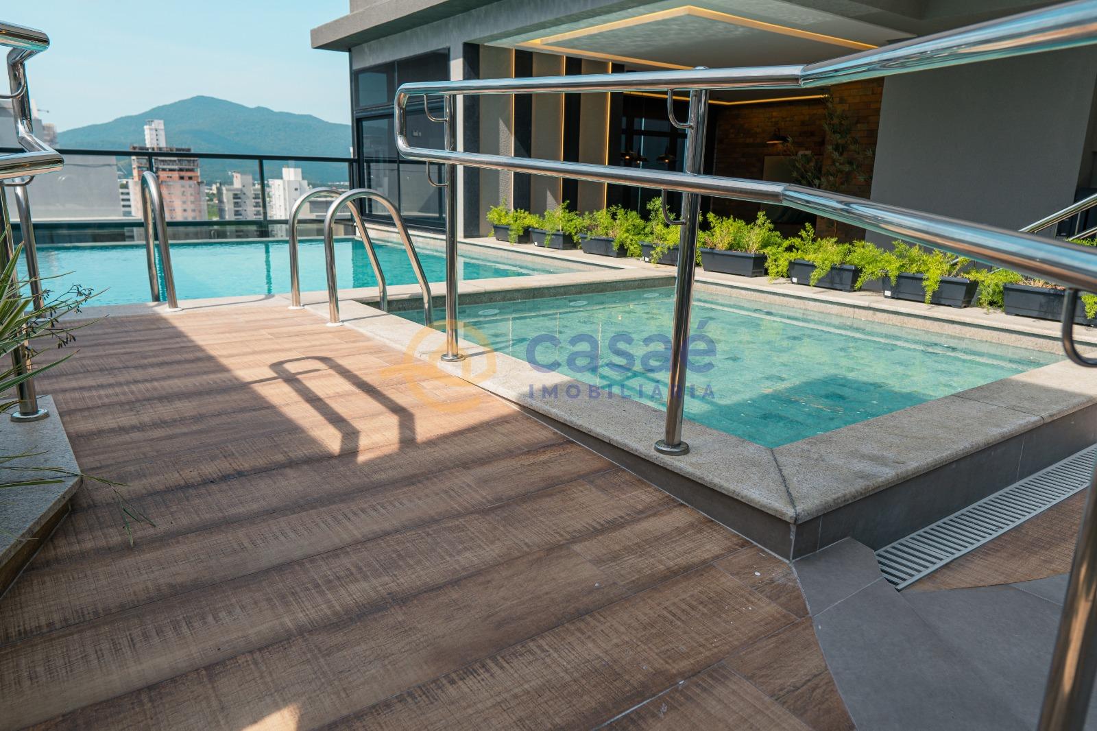 Casa Imobiliaria em Xanxer SC