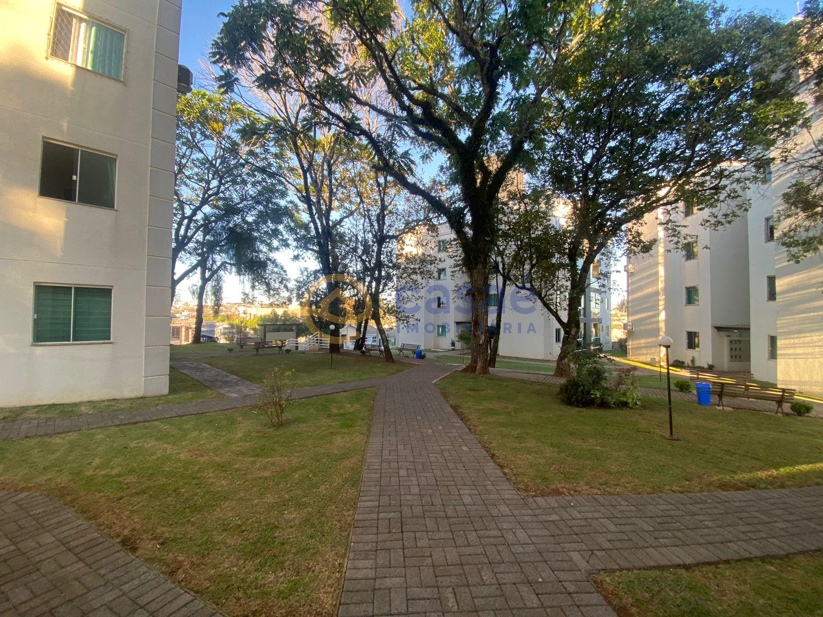 Apartamento mobiliado à venda, por apenas 255.000,00 Casaé , X...