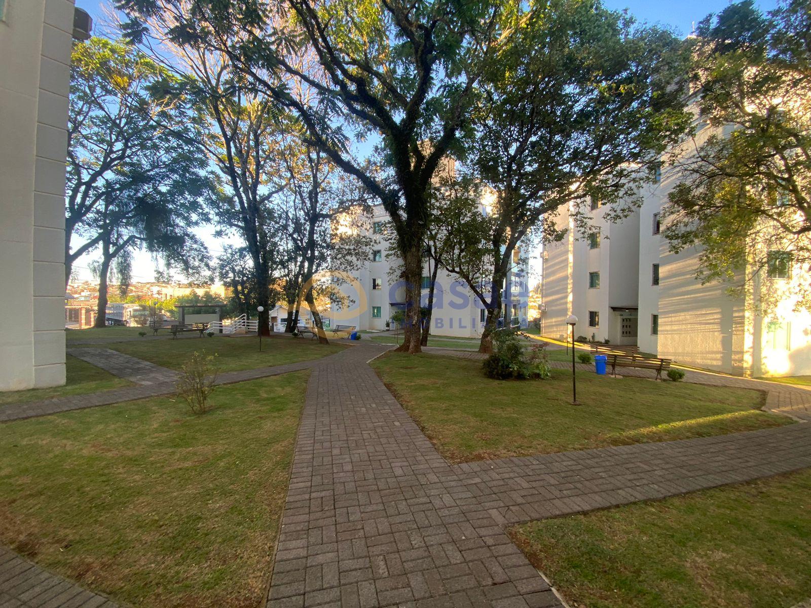 Apartamento mobiliado à venda, por apenas 255.000,00 Casaé , X...