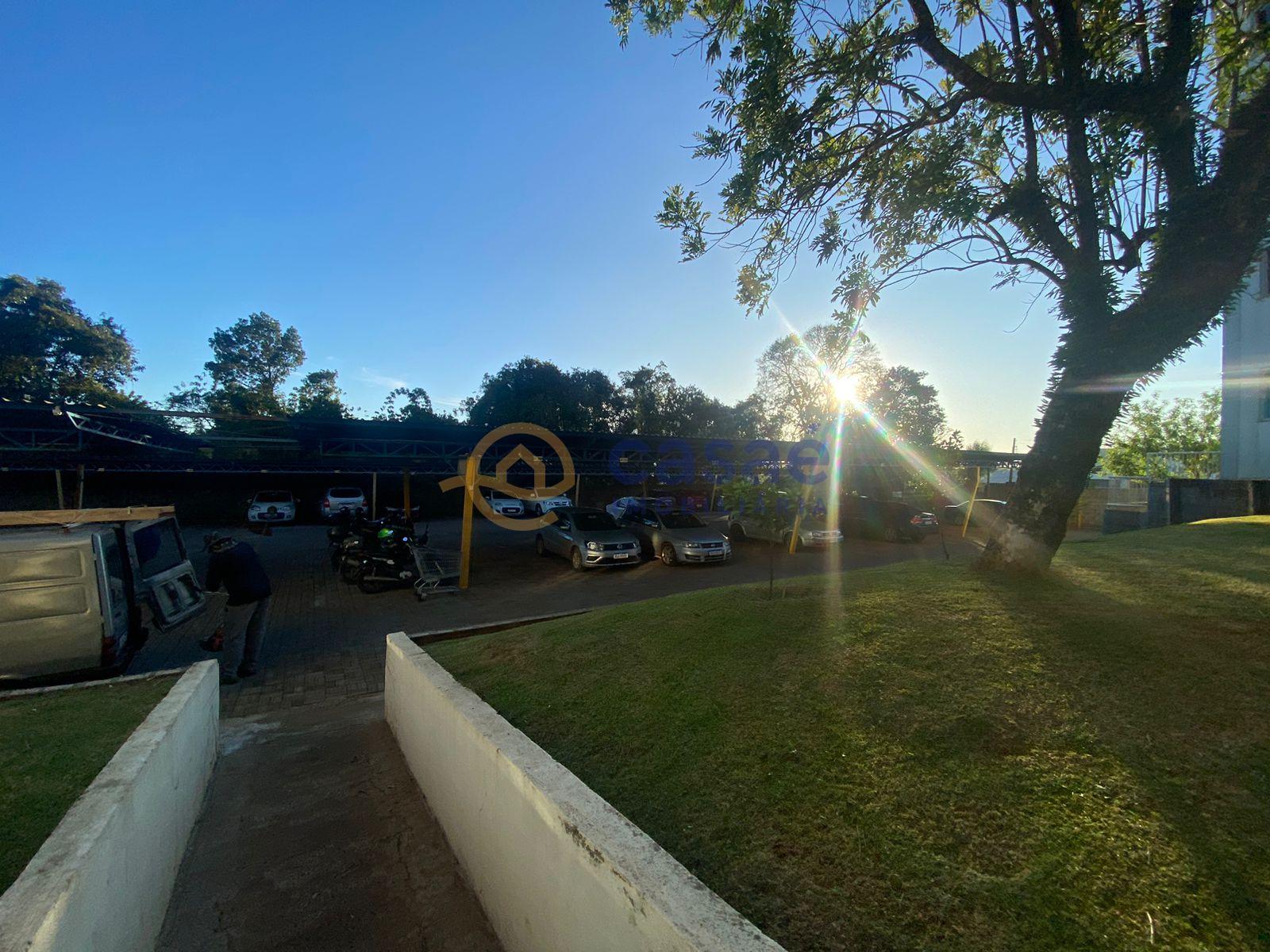 Apartamento mobiliado à venda, por apenas 255.000,00 Casaé , X...