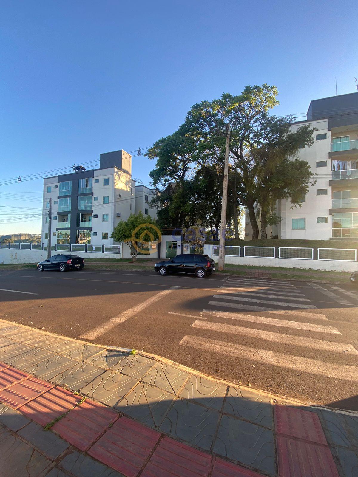 Apartamento mobiliado venda, por apenas 255.000,00 Casa , XANXERE - SC