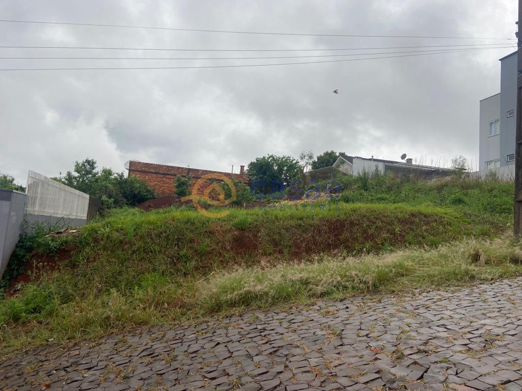 Lote  venda, Primo Tacca, XANXERE - SC