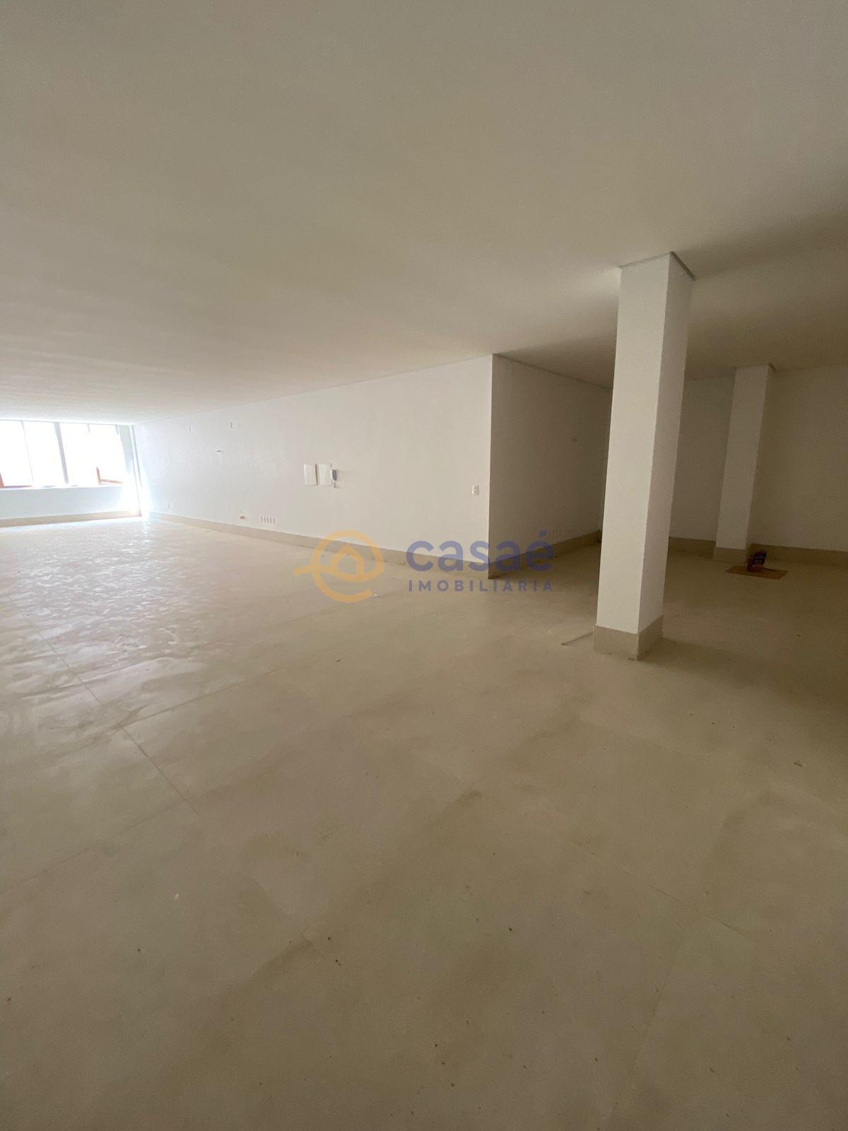 Sala Comercial à venda, CENTRO, XANXERE - SC