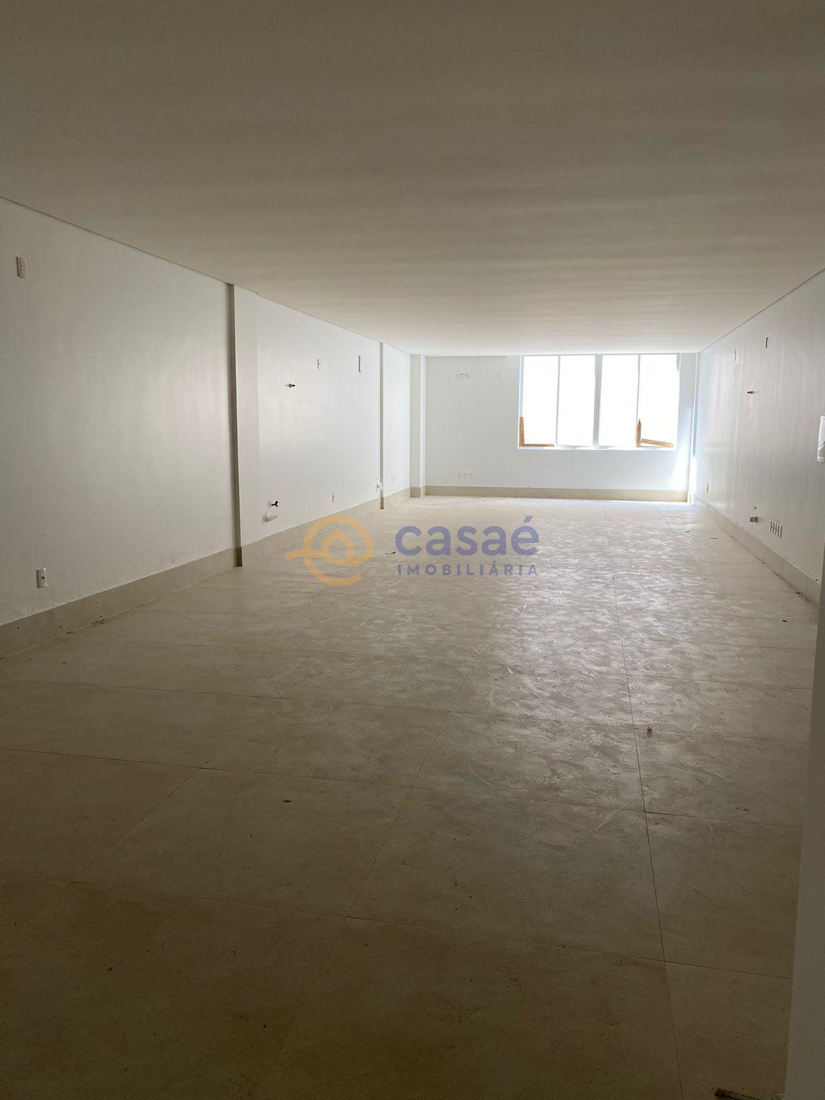 Sala Comercial à venda, CENTRO, XANXERE - SC