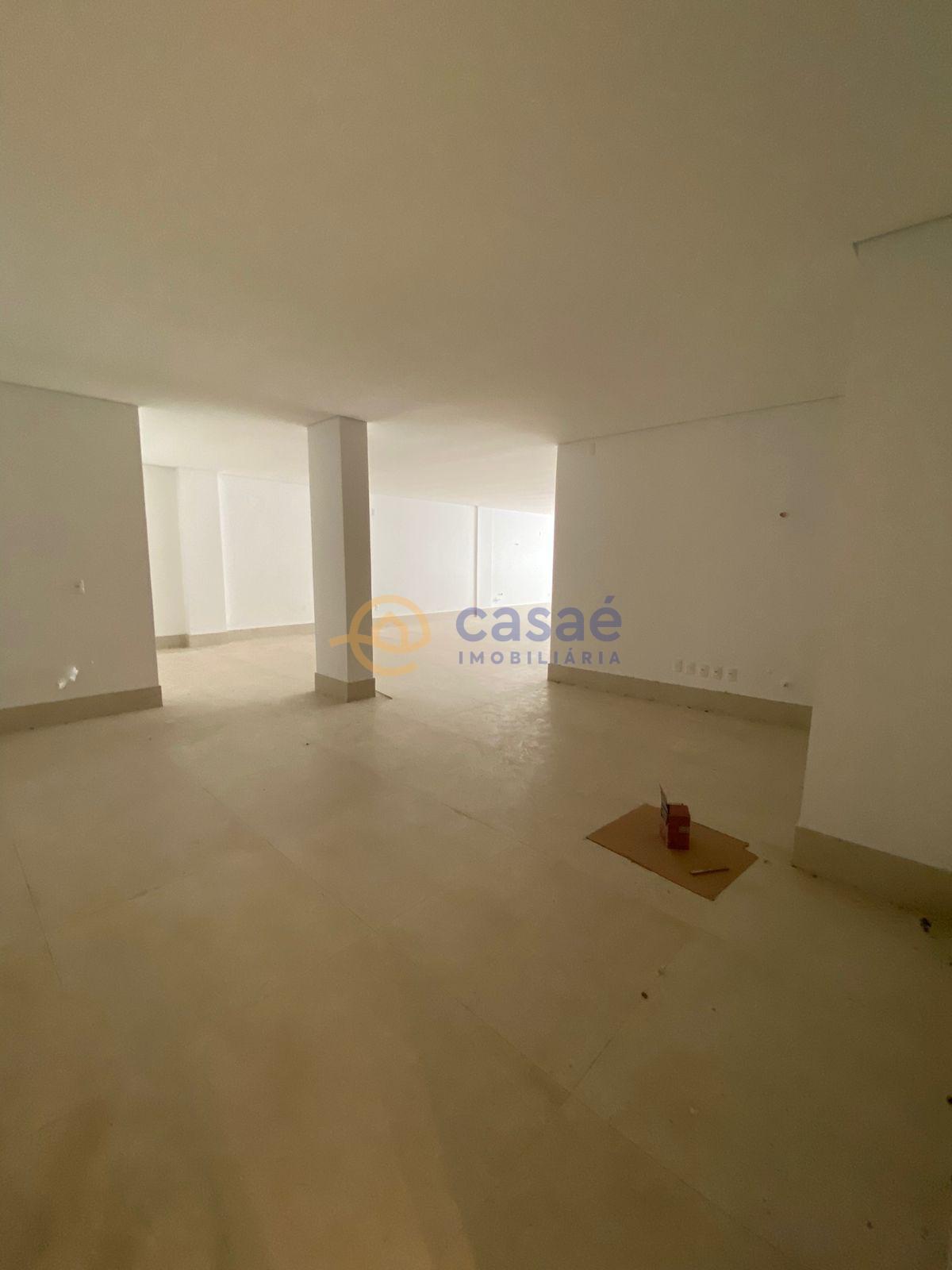 Sala Comercial à venda, CENTRO, XANXERE - SC