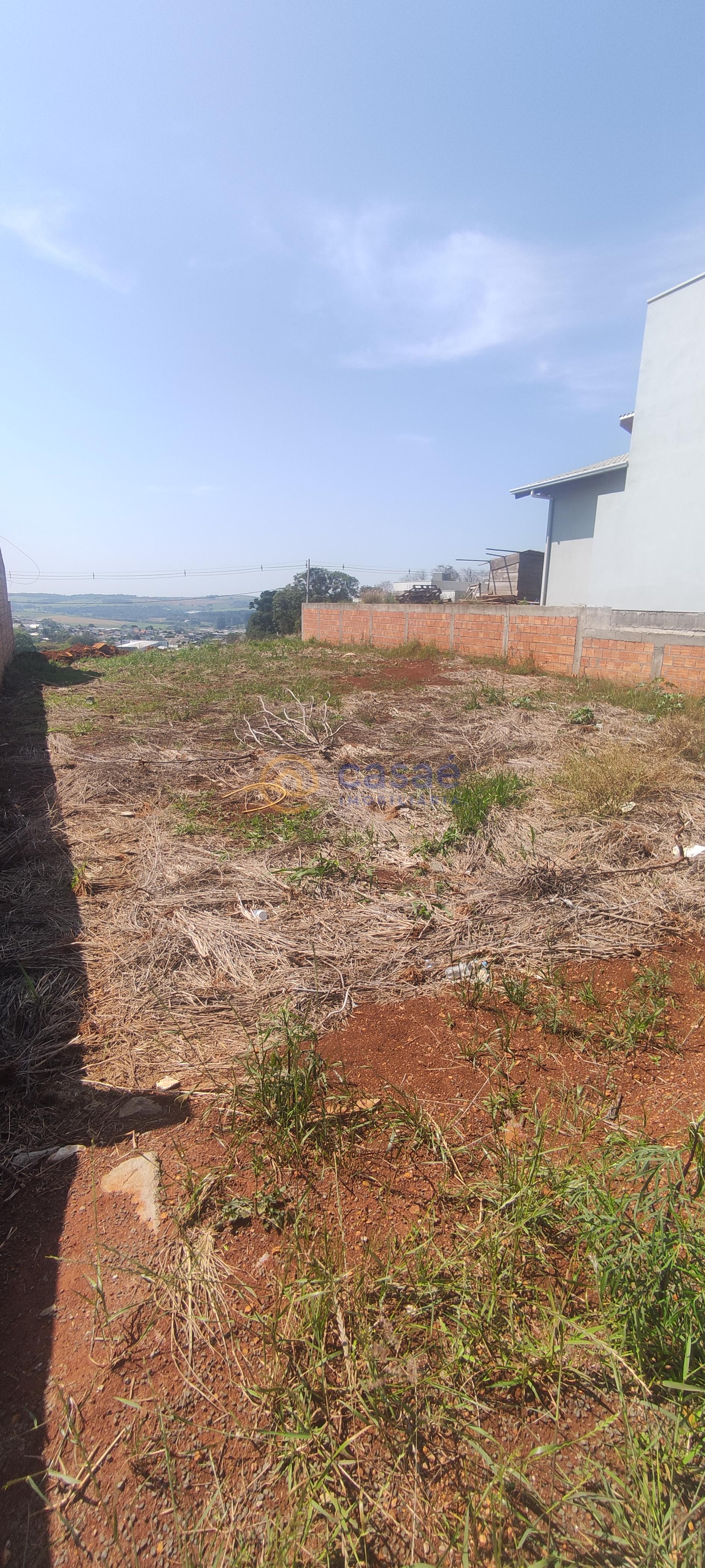 Casa Imobiliaria em Xanxer SC
