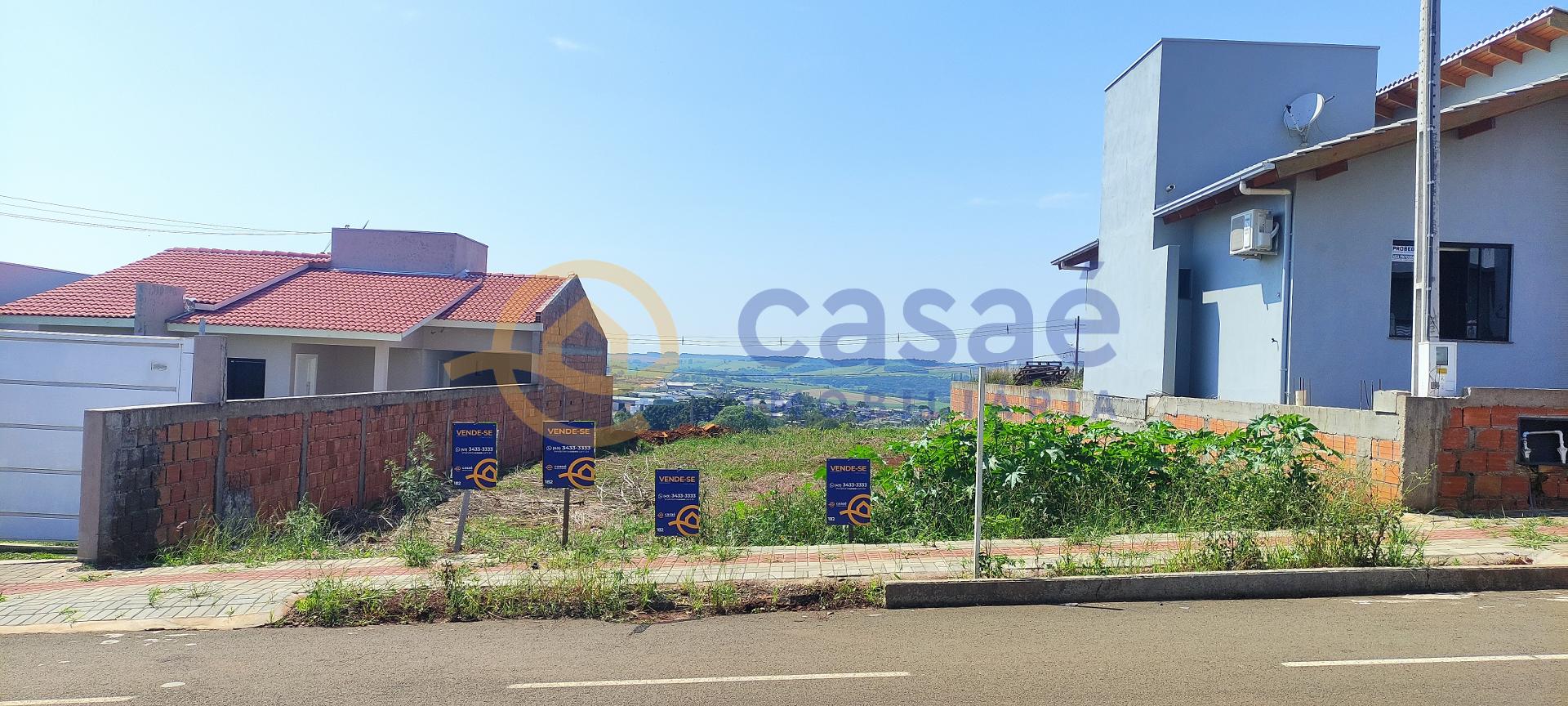 Casa Imobiliaria em Xanxer SC