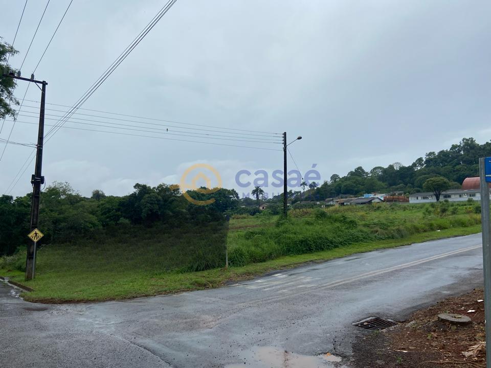 Chácara à venda, JARDIM TARUMÃ, XANXERE - SC