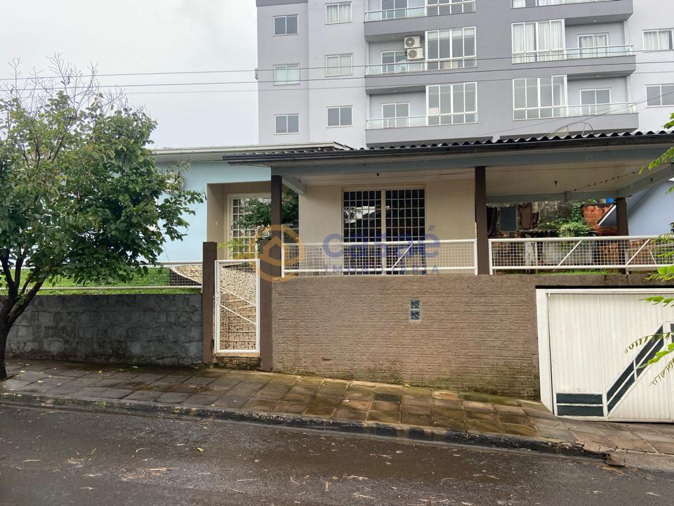 Casa Imobiliaria em Xanxer SC