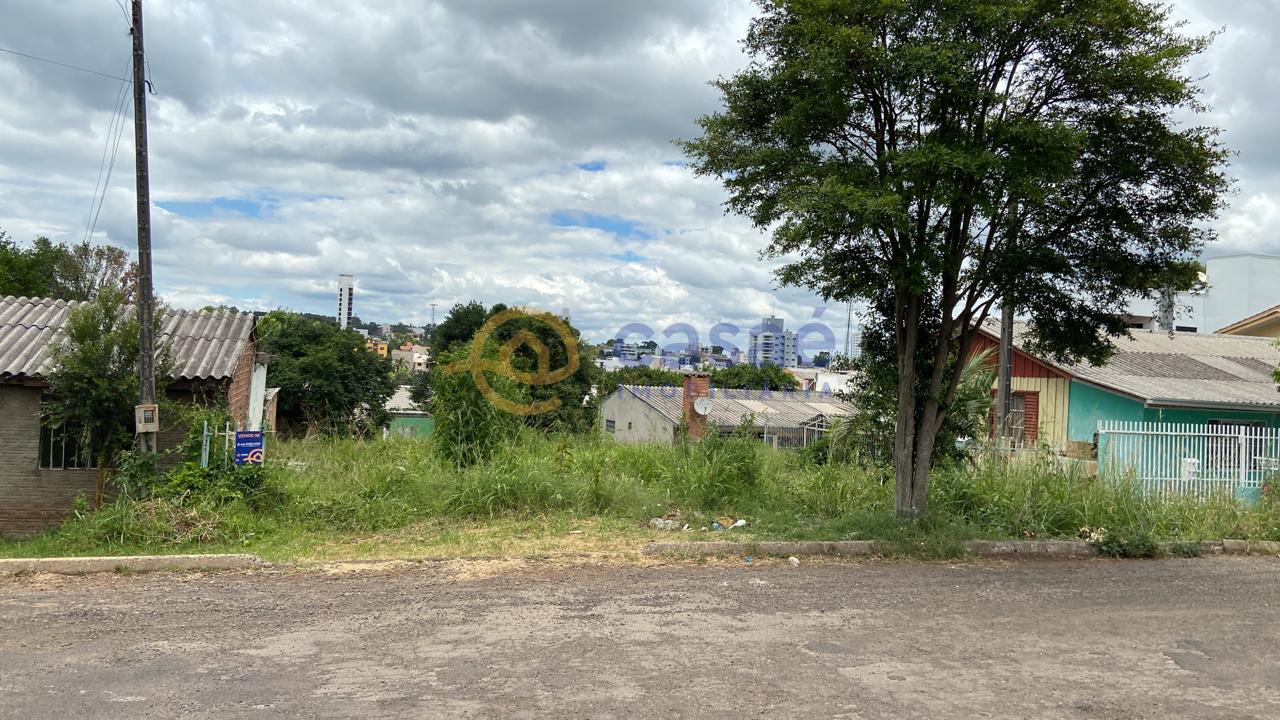 Terreno  venda, DOS ESPORTES, XANXERE - SC