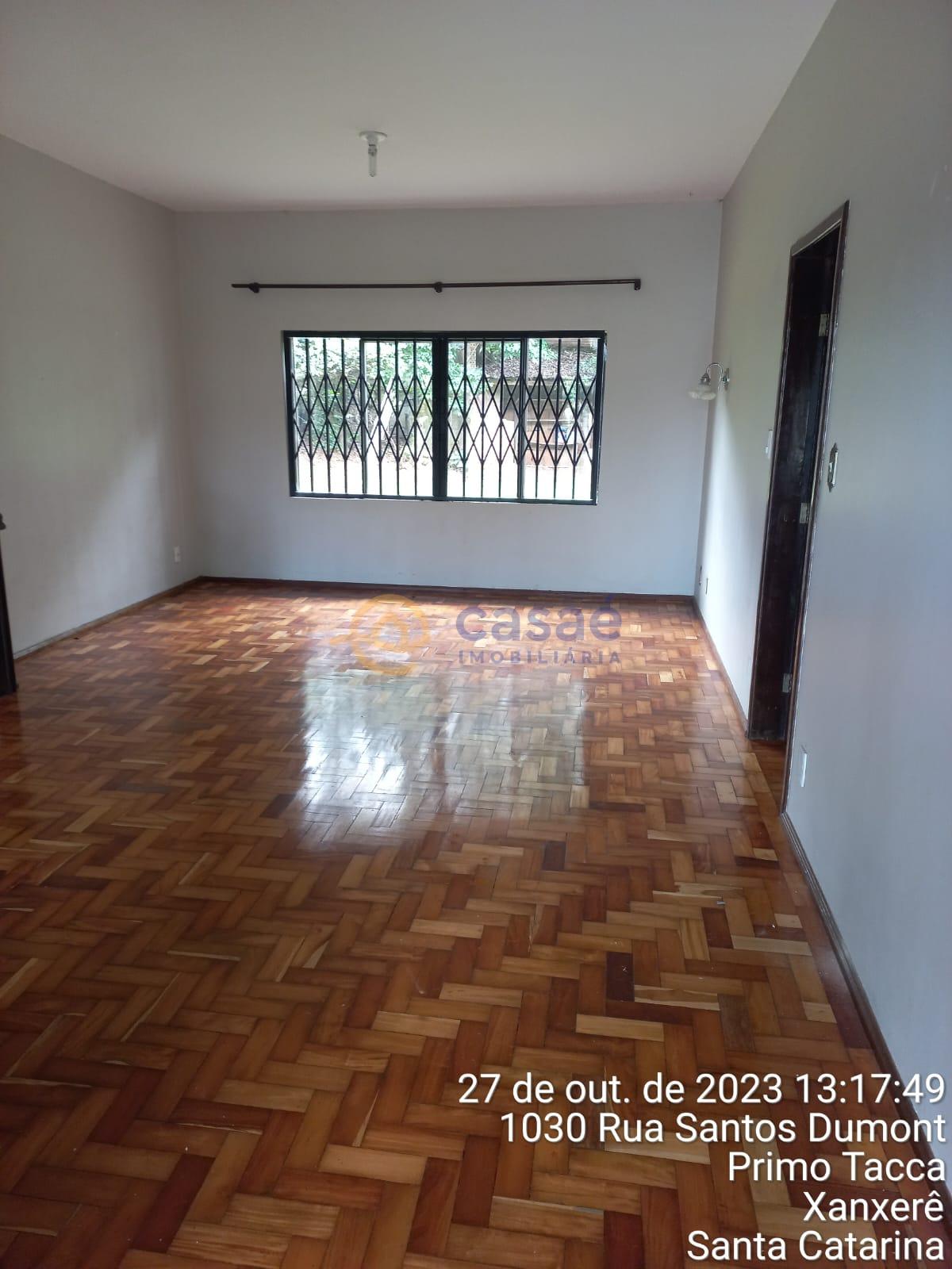 Casa Imobiliaria em Xanxer SC
