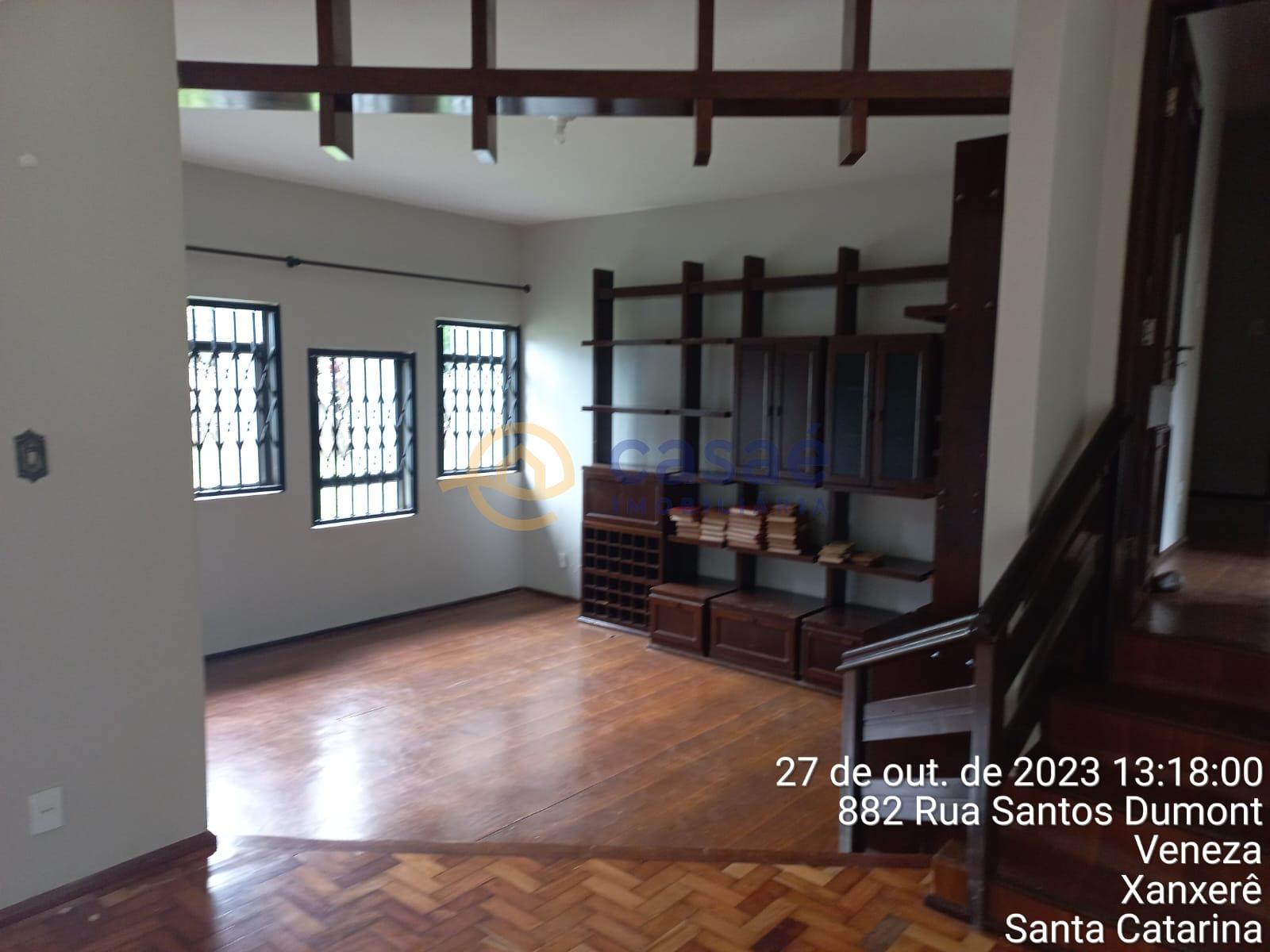 Casa Imobiliaria em Xanxer SC