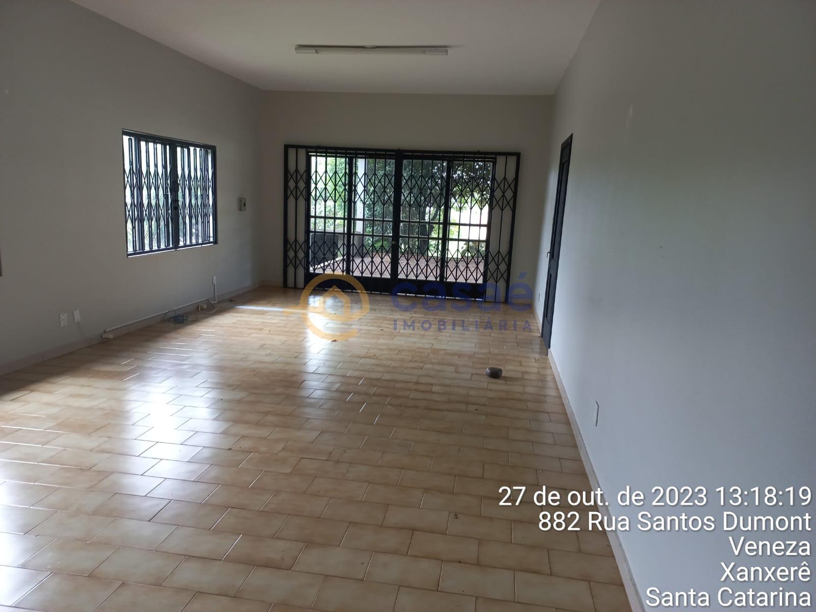 Casa Imobiliaria em Xanxer SC