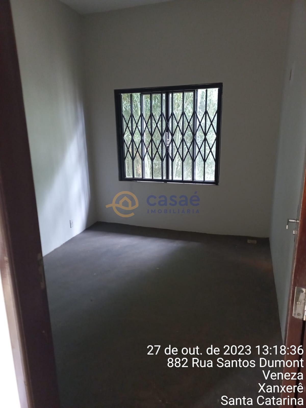 Casa Imobiliaria em Xanxer SC