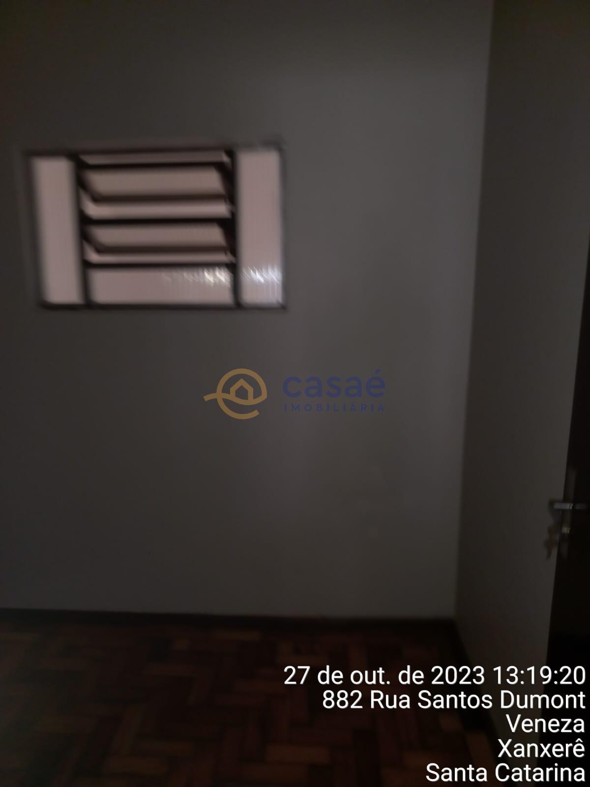 Casa Imobiliaria em Xanxer SC