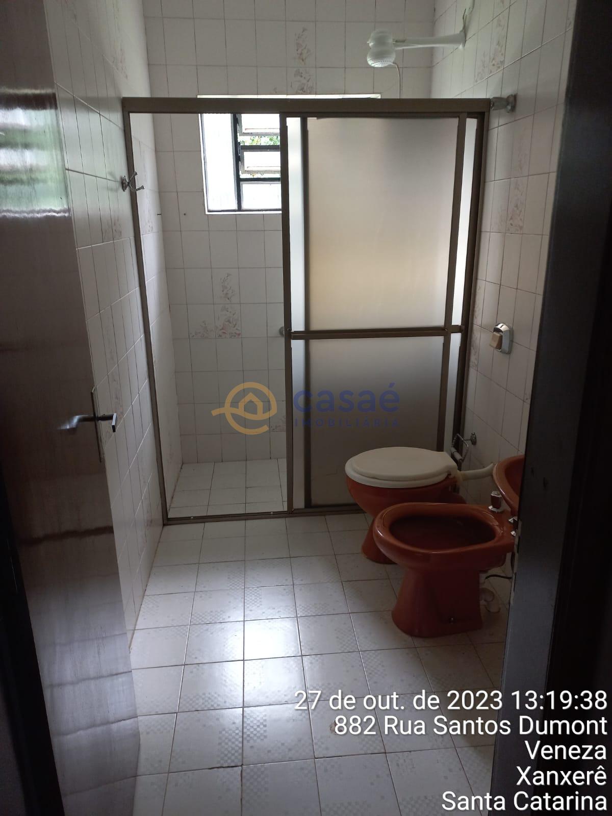 Casa Imobiliaria em Xanxer SC