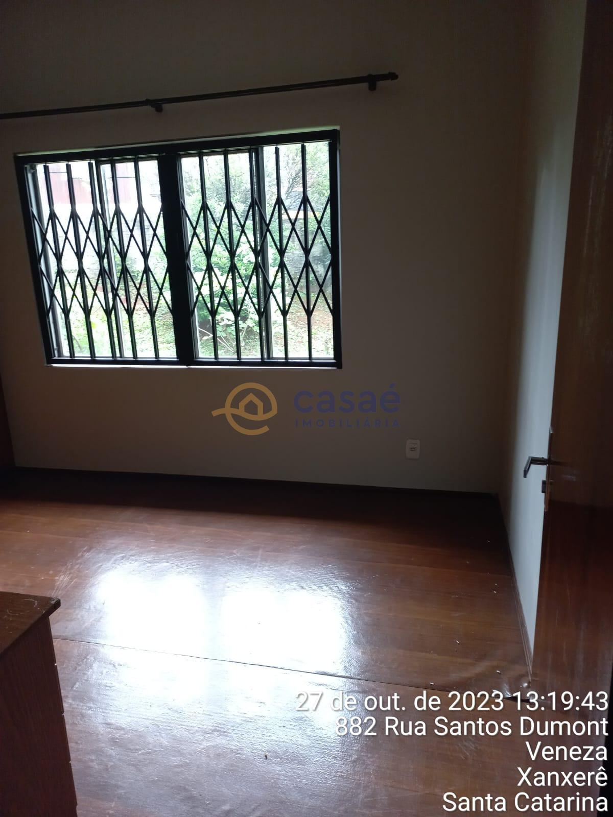 Casa Imobiliaria em Xanxer SC