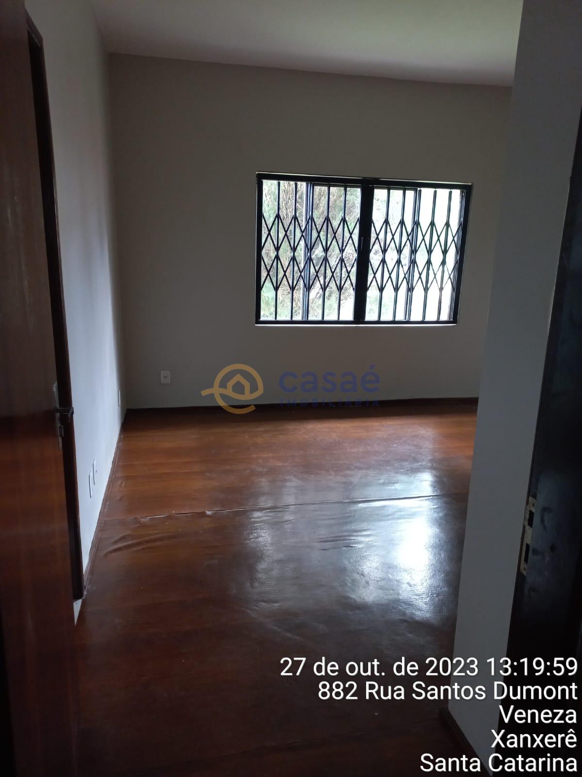 Casa Imobiliaria em Xanxer SC