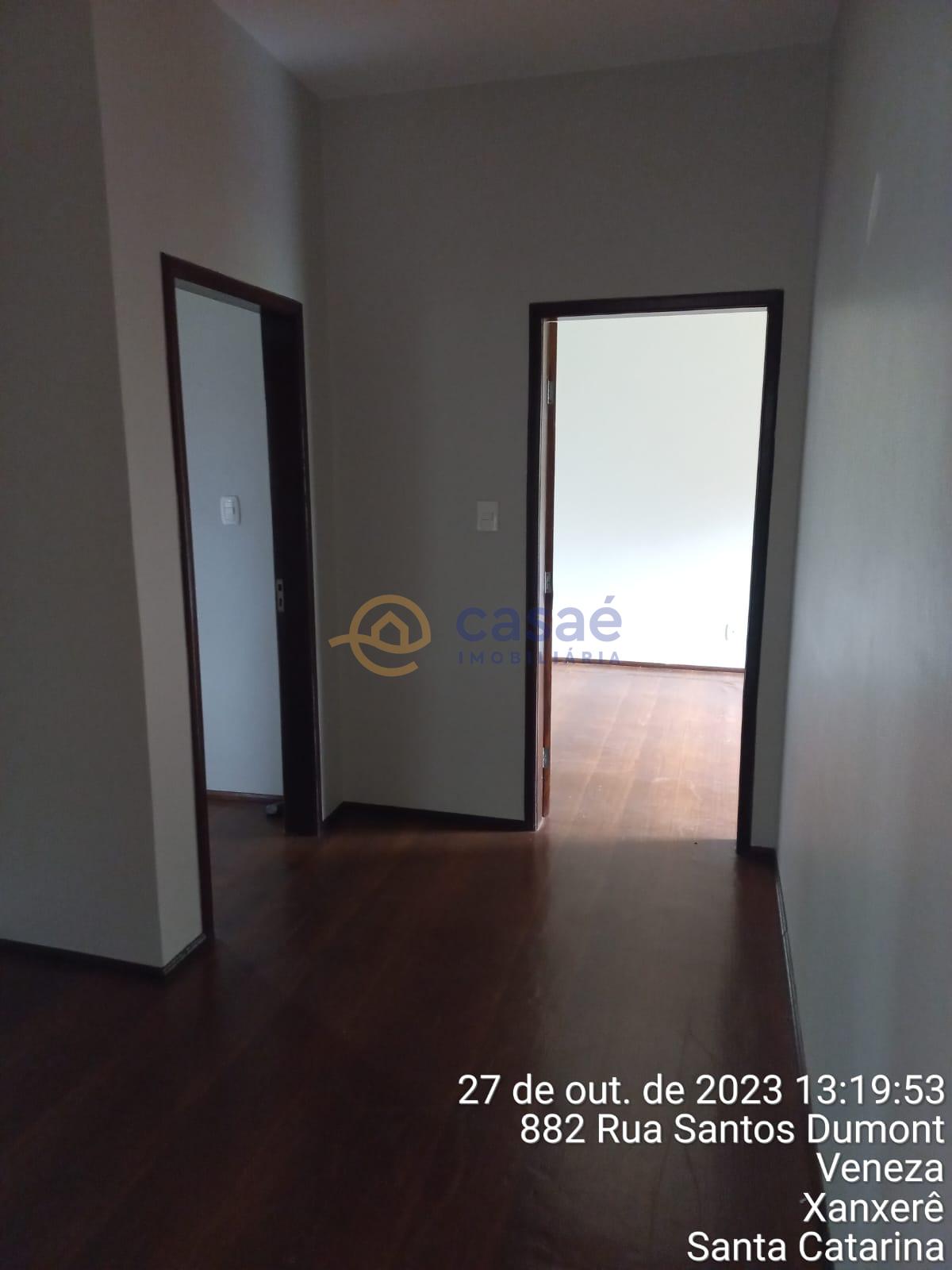 Casa Imobiliaria em Xanxer SC