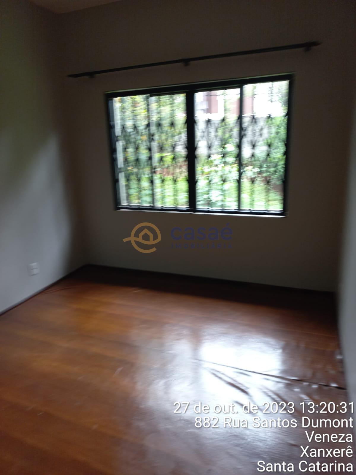 Casa Imobiliaria em Xanxer SC