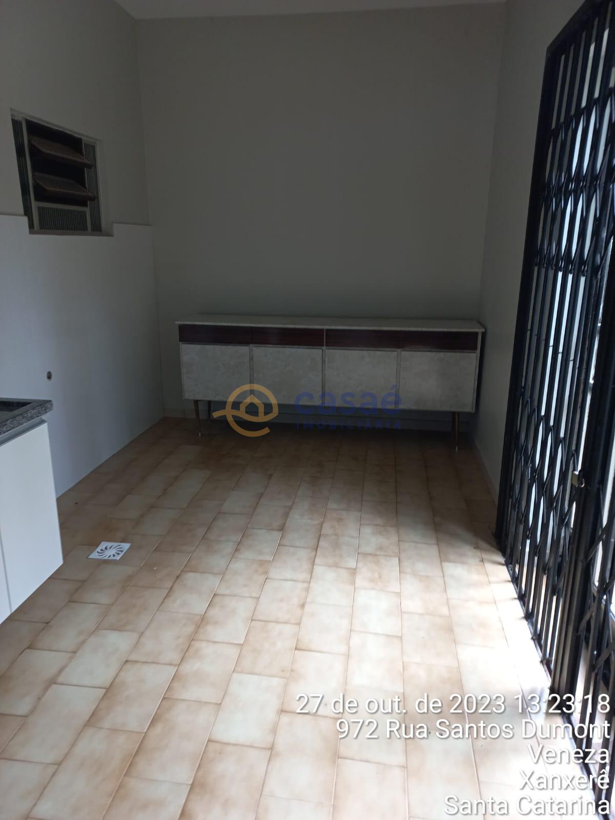 Casa Imobiliaria em Xanxer SC