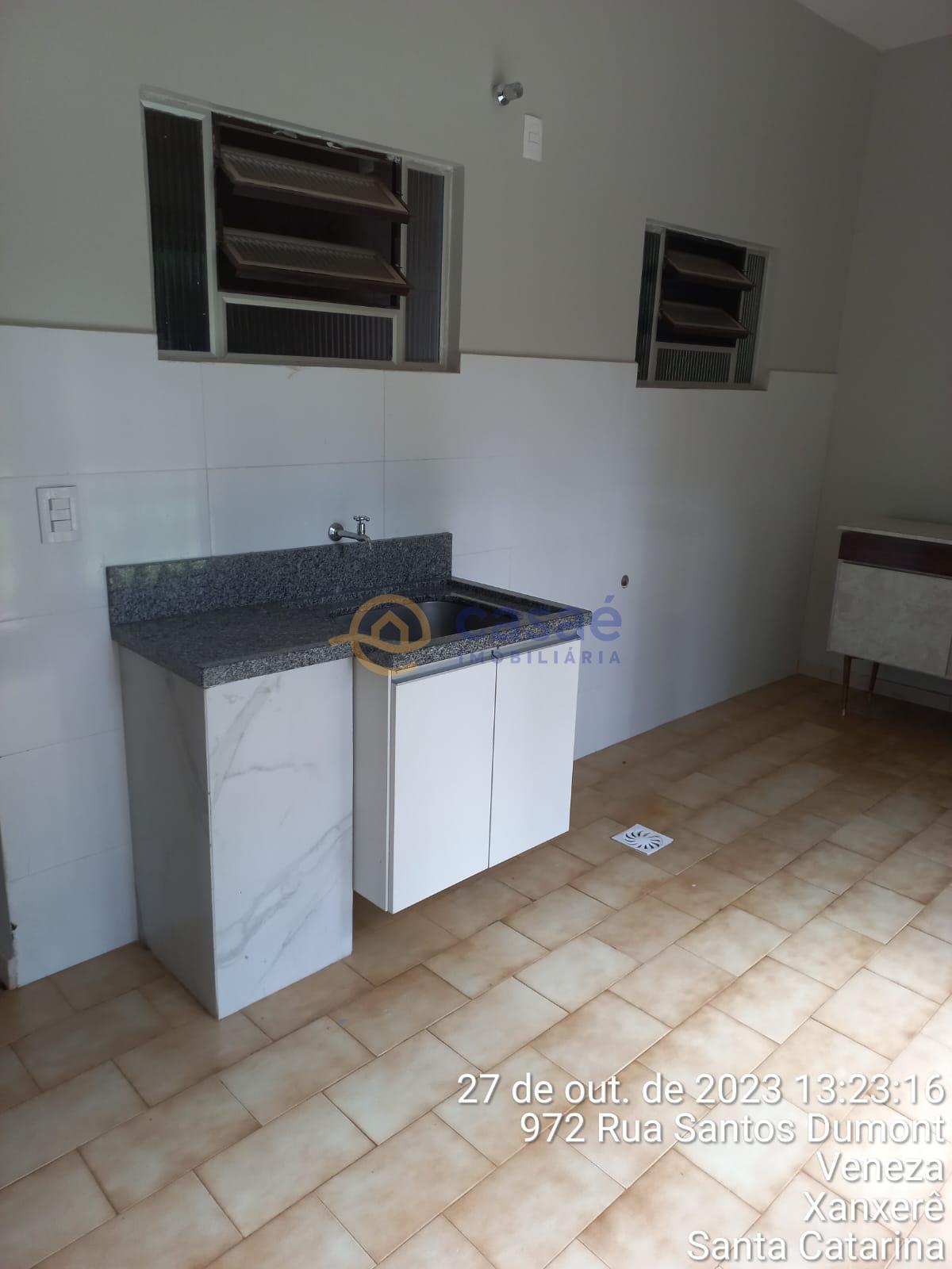 Casa Imobiliaria em Xanxer SC