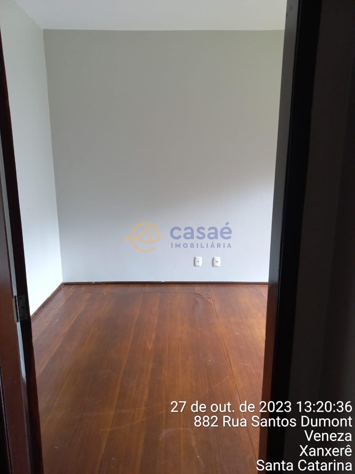 Casa Imobiliaria em Xanxer SC