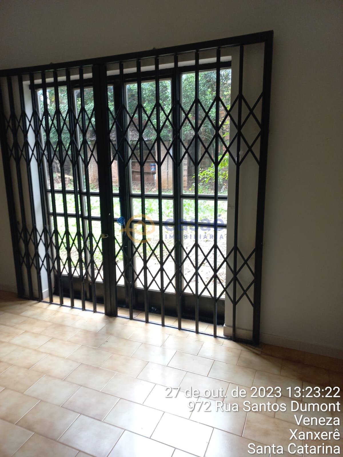 Casa Imobiliaria em Xanxer SC