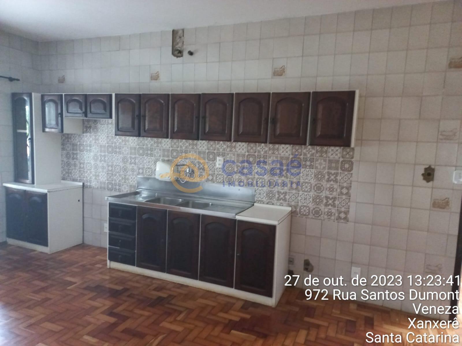 Casa Imobiliaria em Xanxer SC