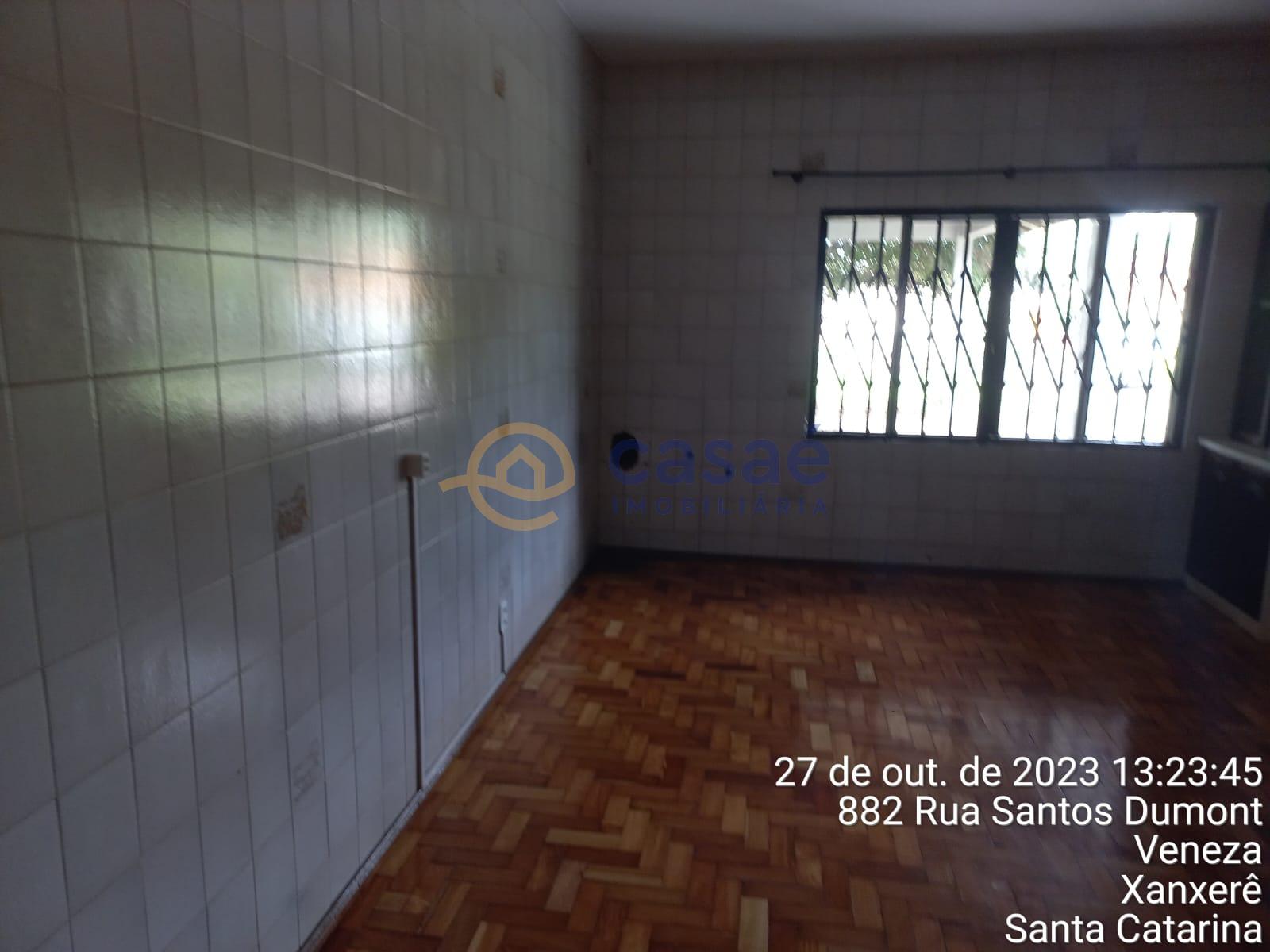 Casa Imobiliaria em Xanxer SC