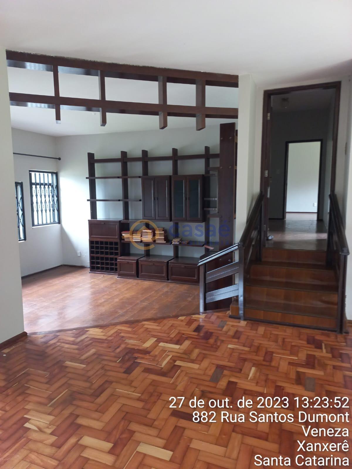 Casa Imobiliaria em Xanxer SC
