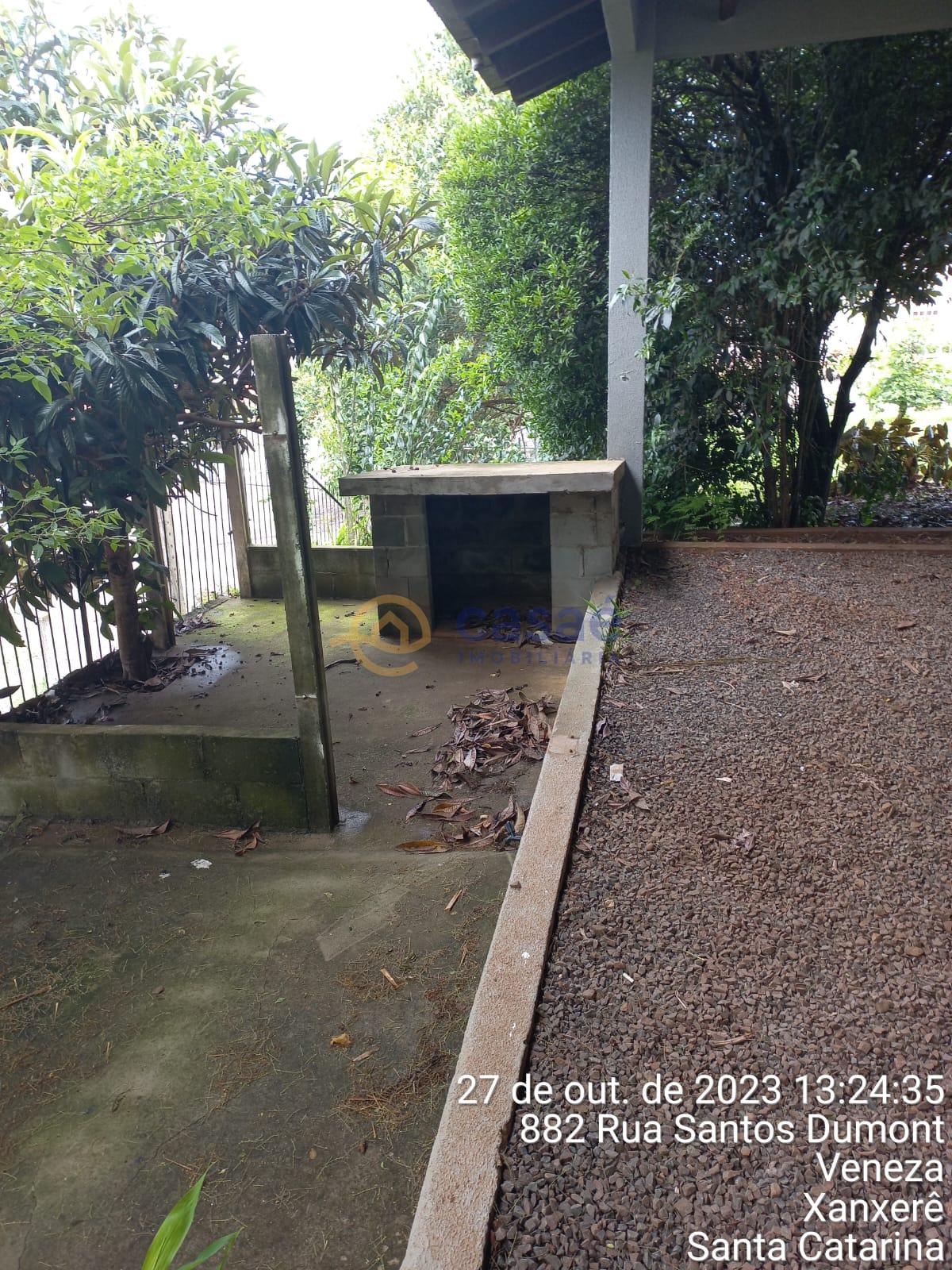 Casa Imobiliaria em Xanxer SC