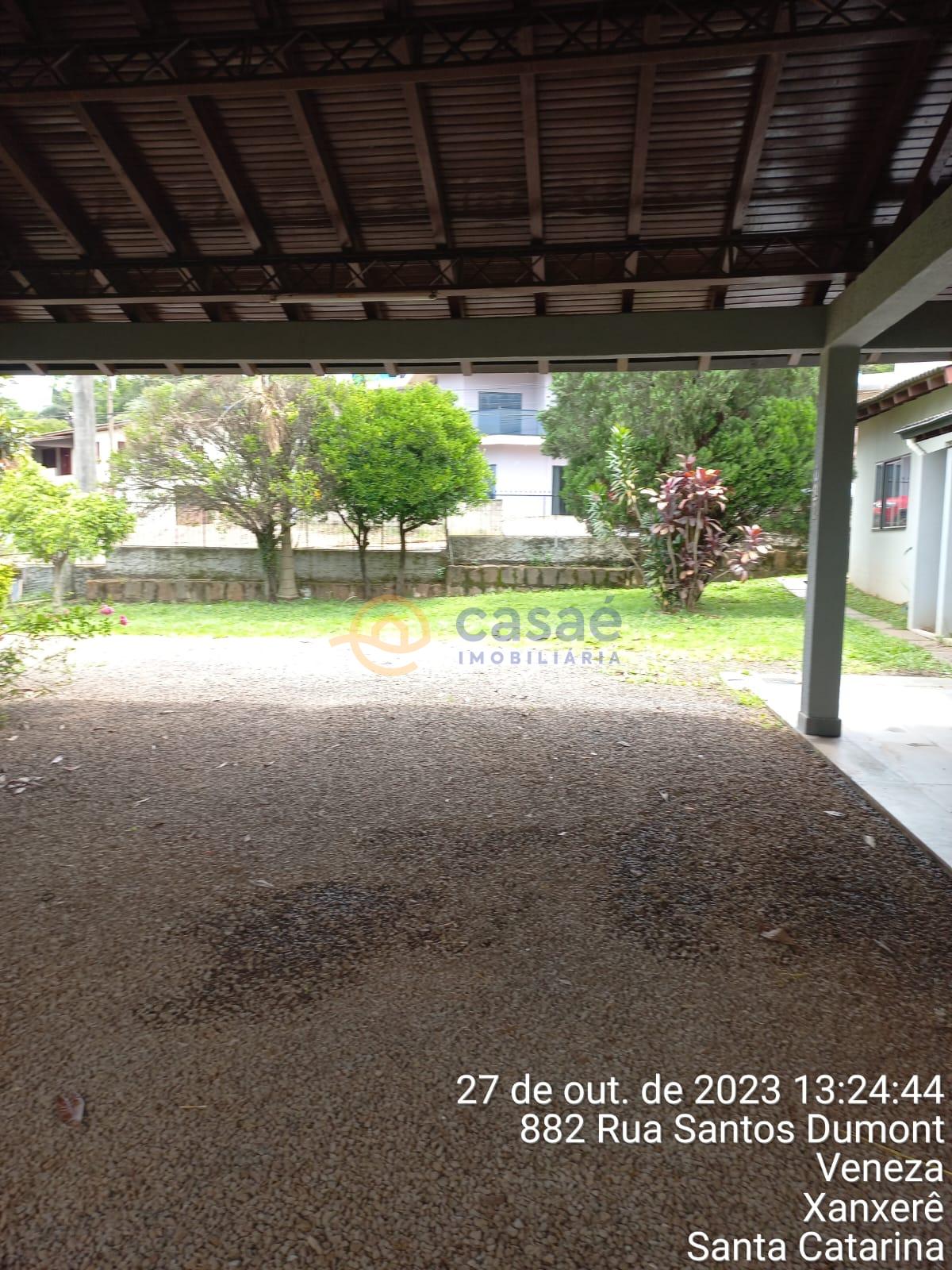 Casa Imobiliaria em Xanxer SC