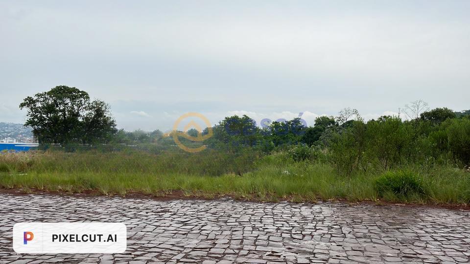 Terreno  venda, CENTRO, XANXERE - SC