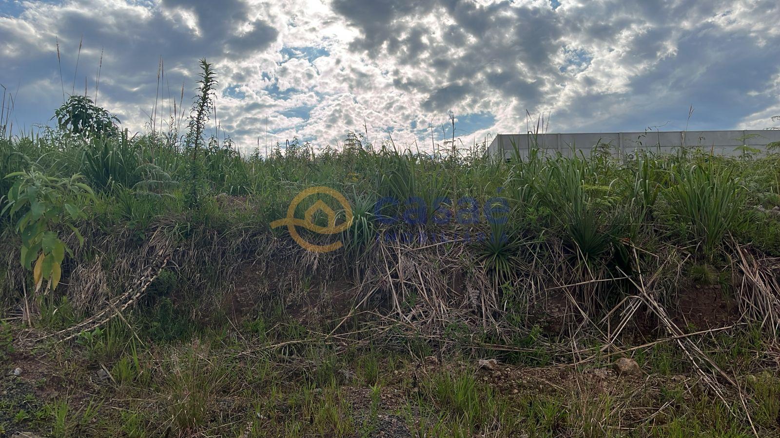 TERRENO  venda, BELA VISTA, XANXERE - SC